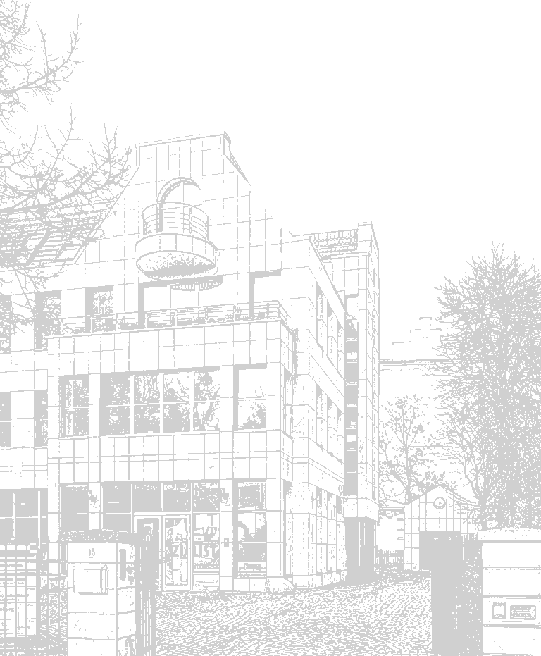 grafikdesign-potsdam-buero-lgray-768x931